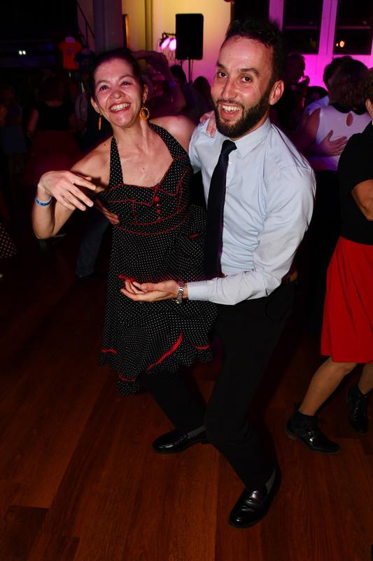 min 2026 04 10 Aix Provence 418